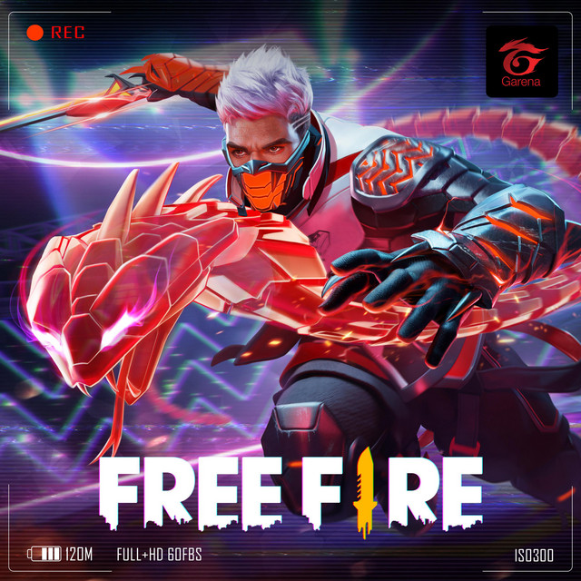 Promo Primera Vez
