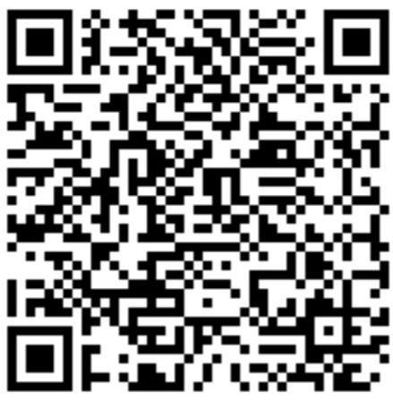 Código QR de Plin